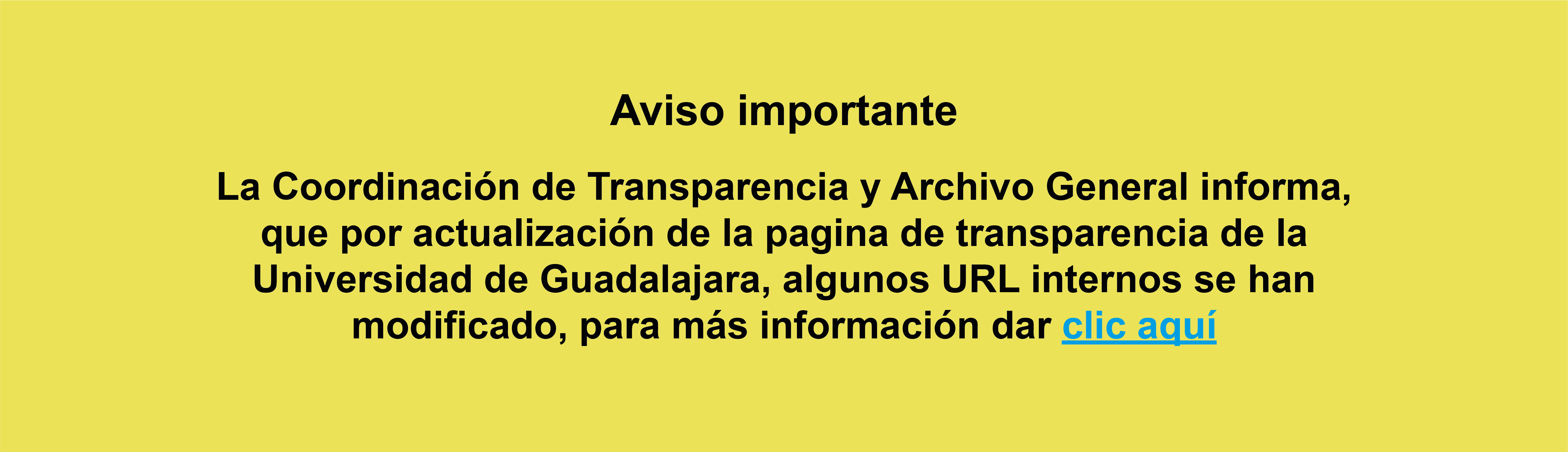 https://transparencia.udg.mx/nuevas-url