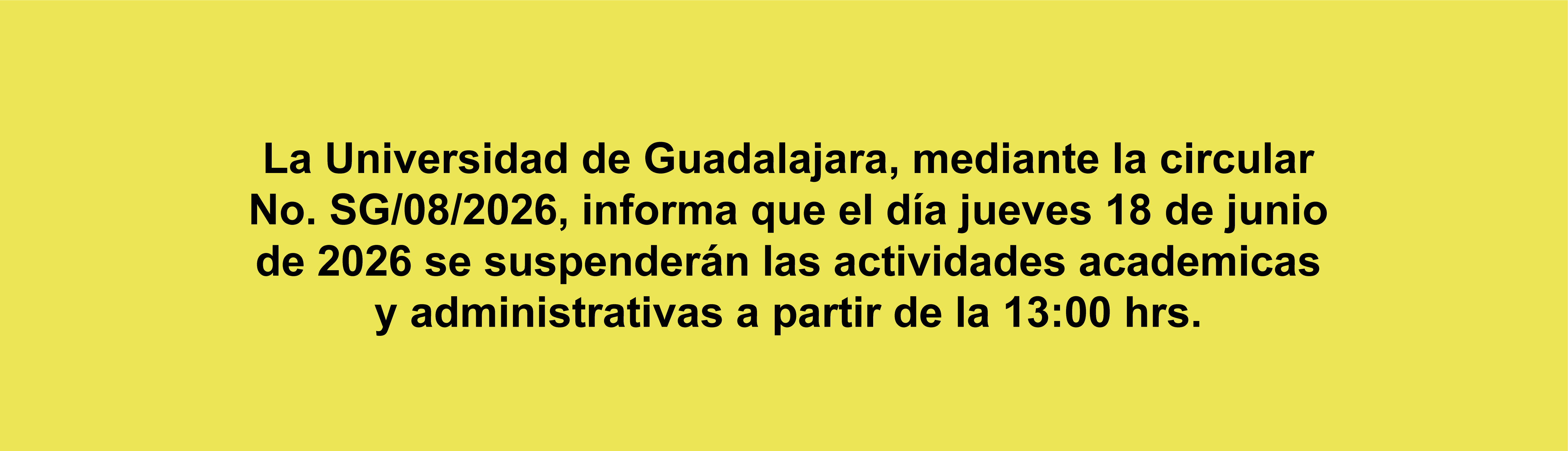 https://secgral.udg.mx/sites/default/files/Circulares/Circular%20No.%2008.PDF