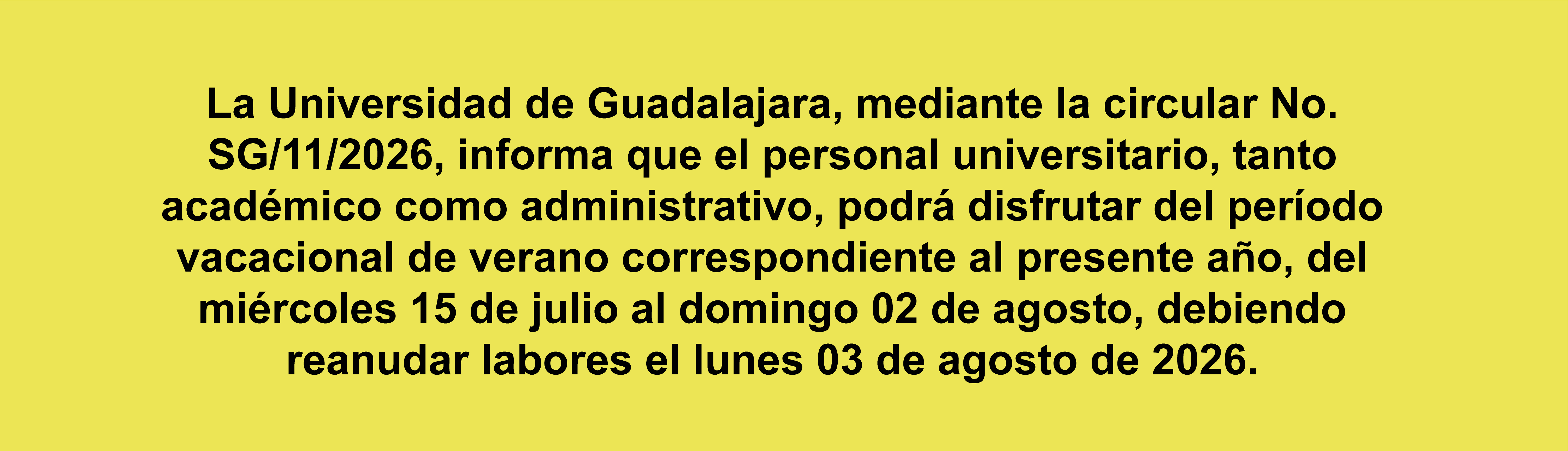 https://secgral.udg.mx/sites/default/files/Circulares/Circular%2011_2026.PDF